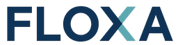 Floxa Logo